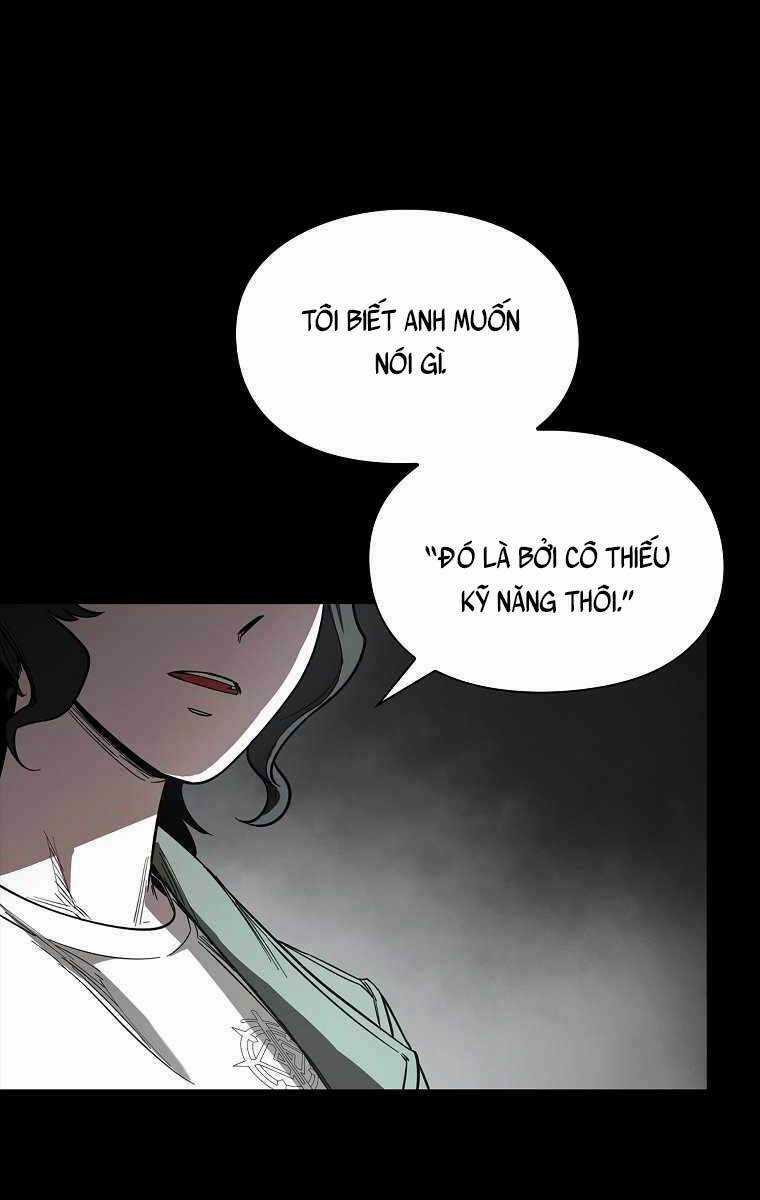 Trường Học Chiến Binh Chapter 12 trang 20