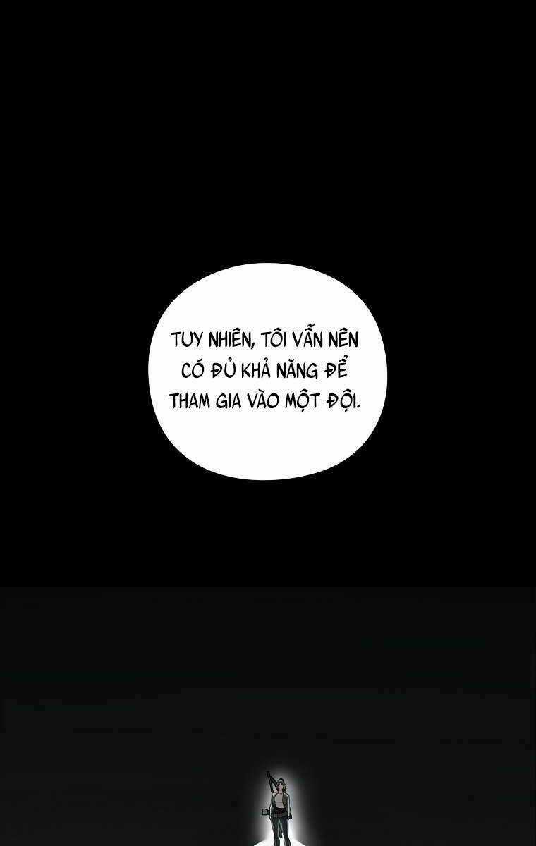 Trường Học Chiến Binh Chapter 12 trang 22