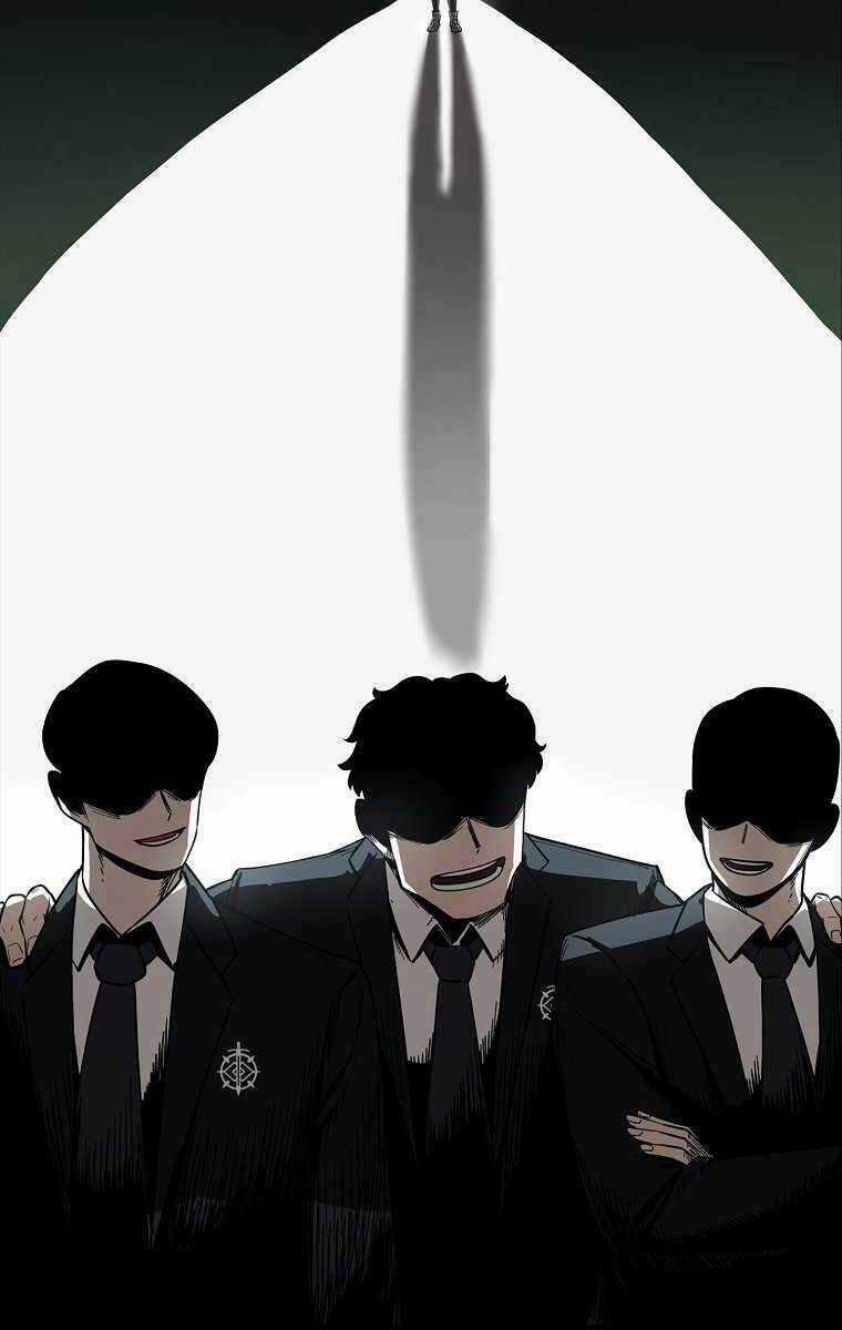 Trường Học Chiến Binh Chapter 12 trang 23