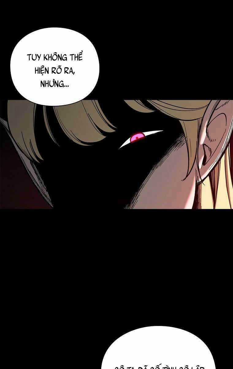 Trường Học Chiến Binh Chapter 12 trang 26