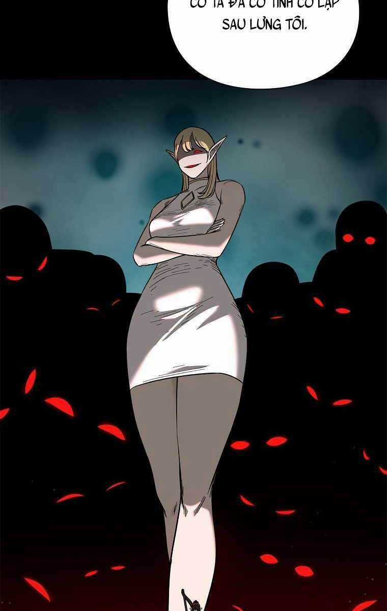 Trường Học Chiến Binh Chapter 12 trang 27