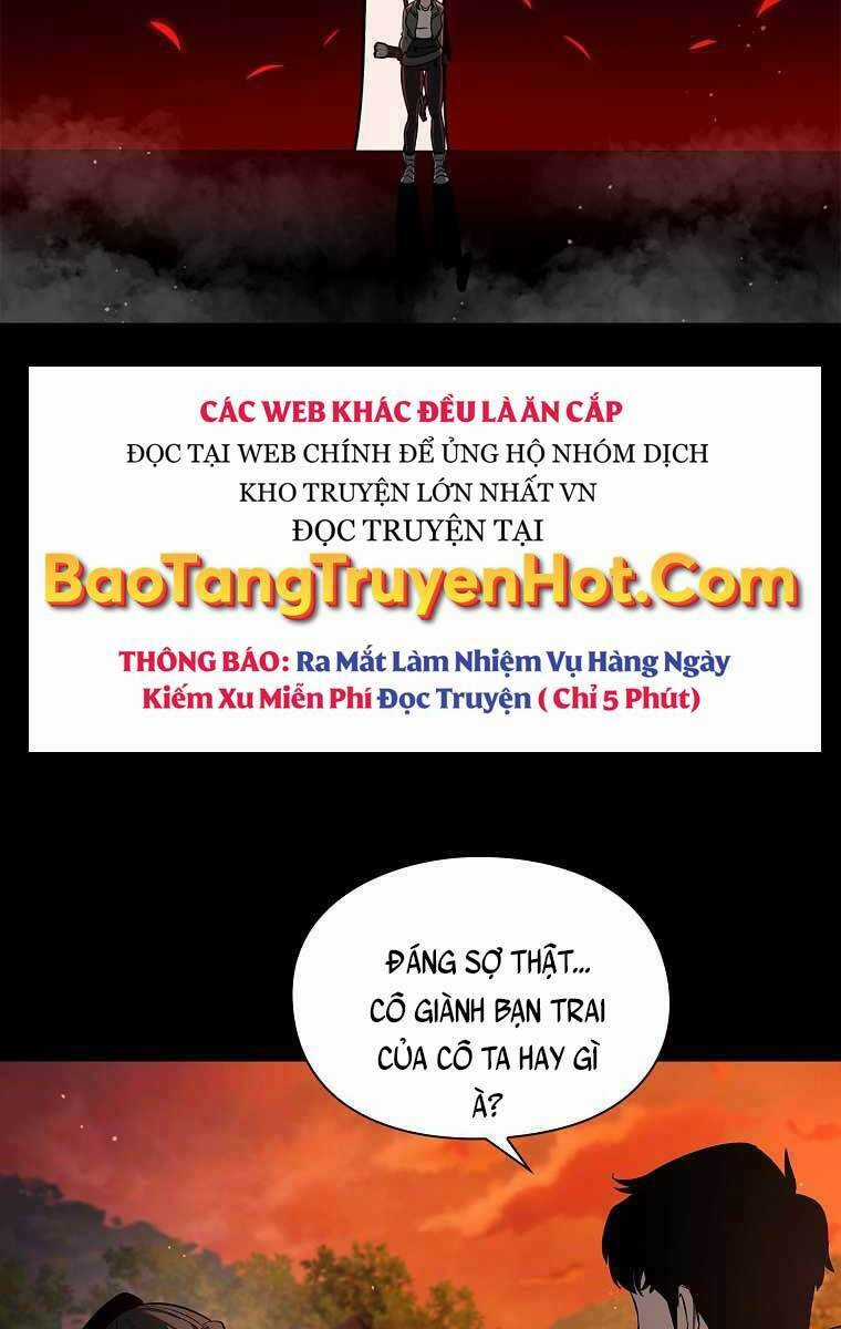 Trường Học Chiến Binh Chapter 12 trang 28