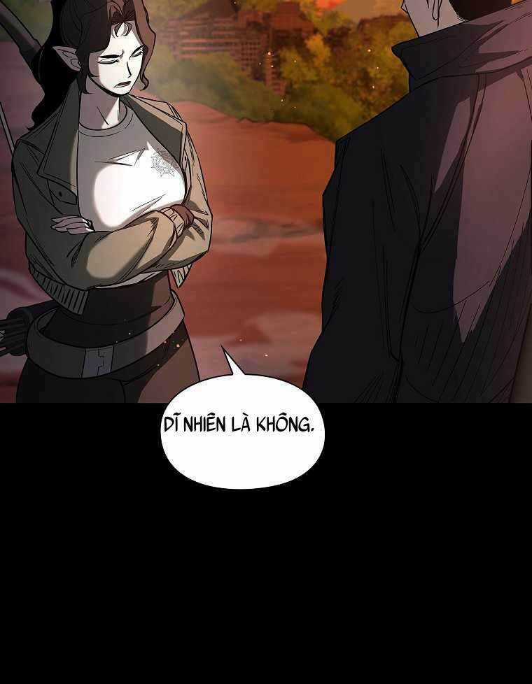 Trường Học Chiến Binh Chapter 12 trang 29