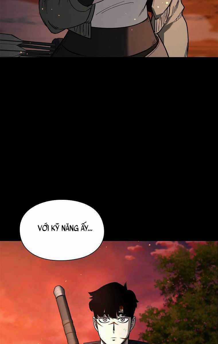 Trường Học Chiến Binh Chapter 12 trang 32