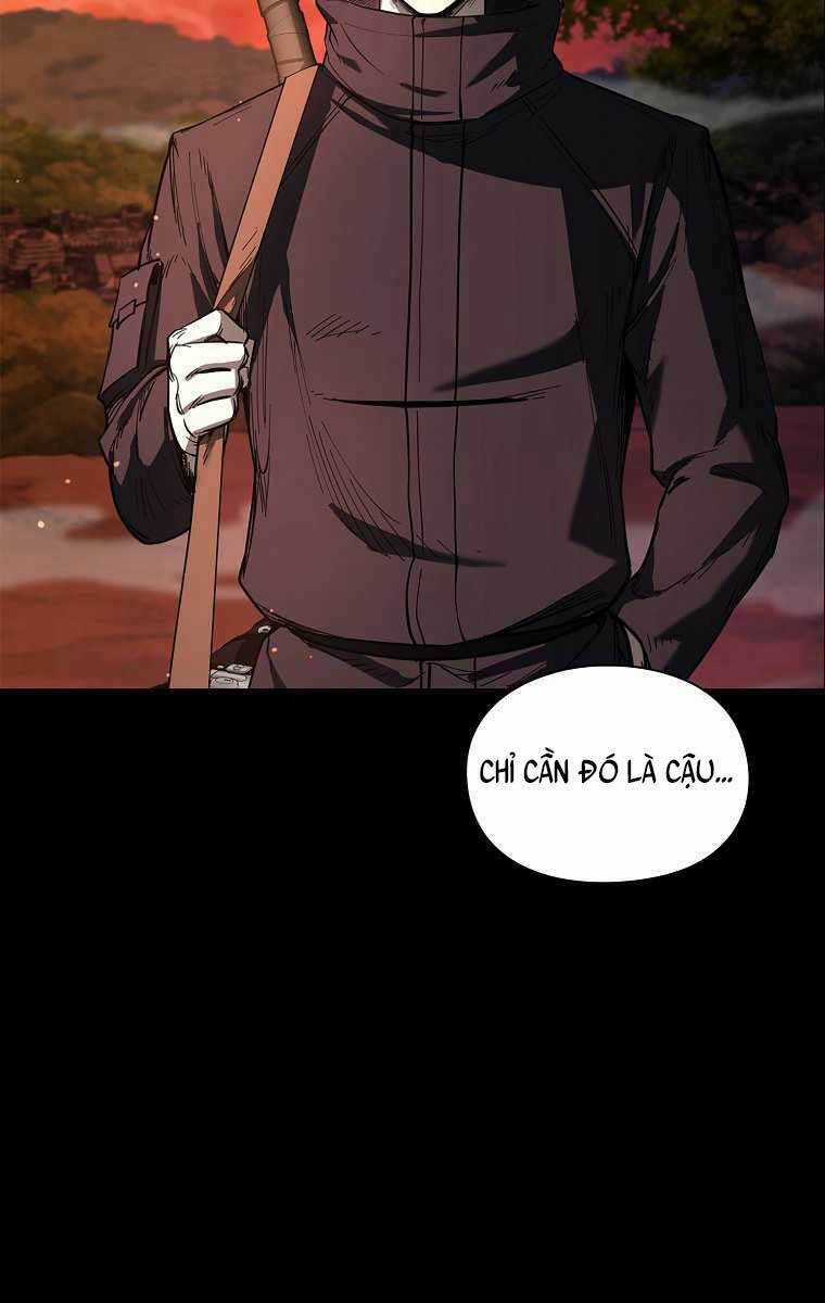 Trường Học Chiến Binh Chapter 12 trang 33