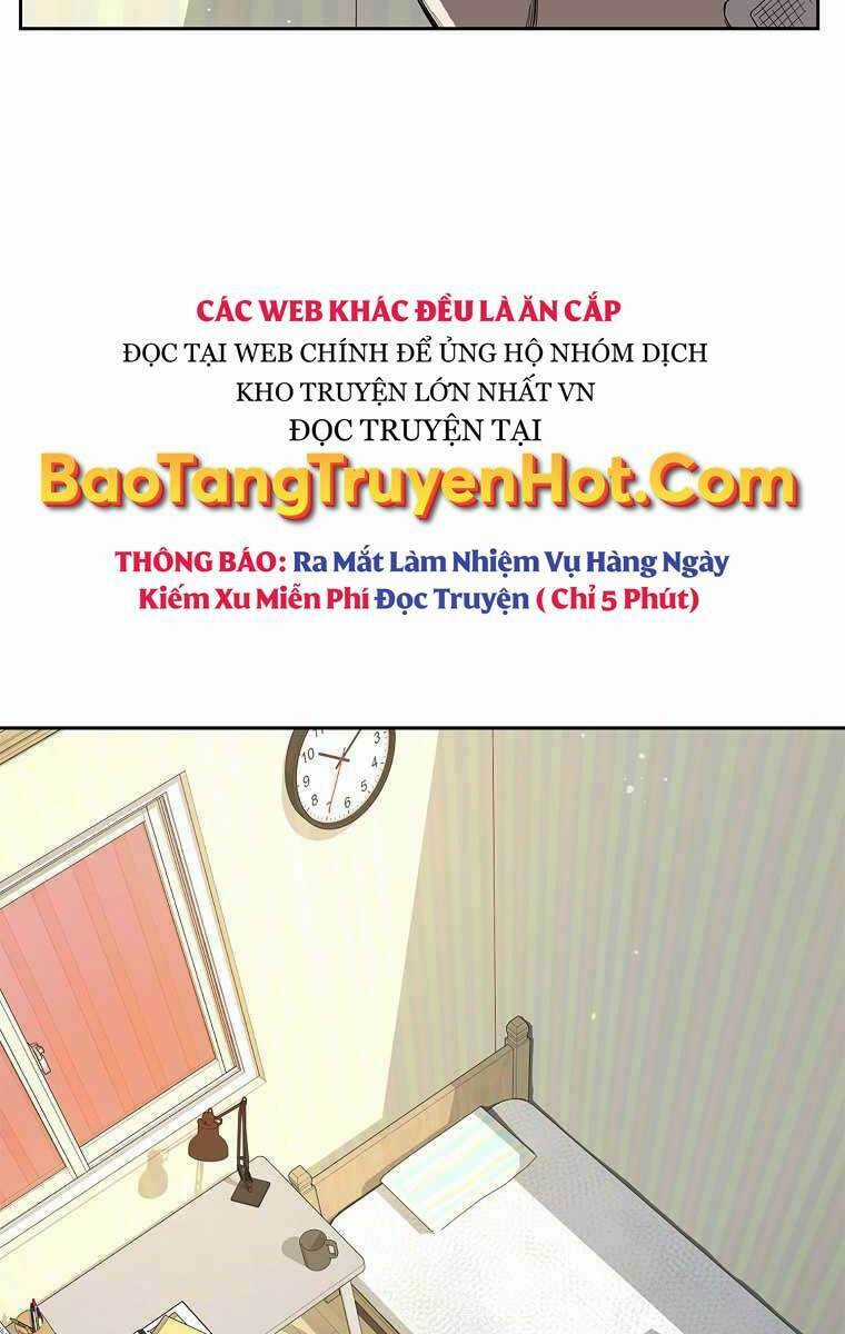 Trường Học Chiến Binh Chapter 12 trang 36