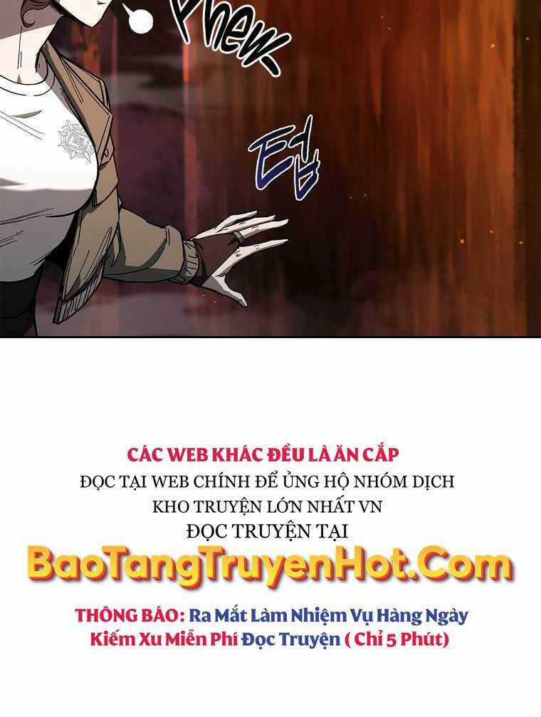 Trường Học Chiến Binh Chapter 12 trang 39