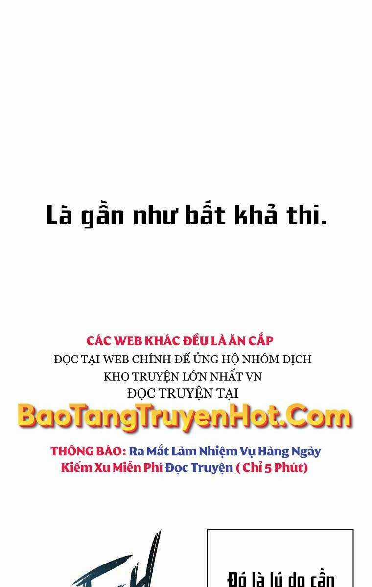 Trường Học Chiến Binh Chapter 12 trang 4