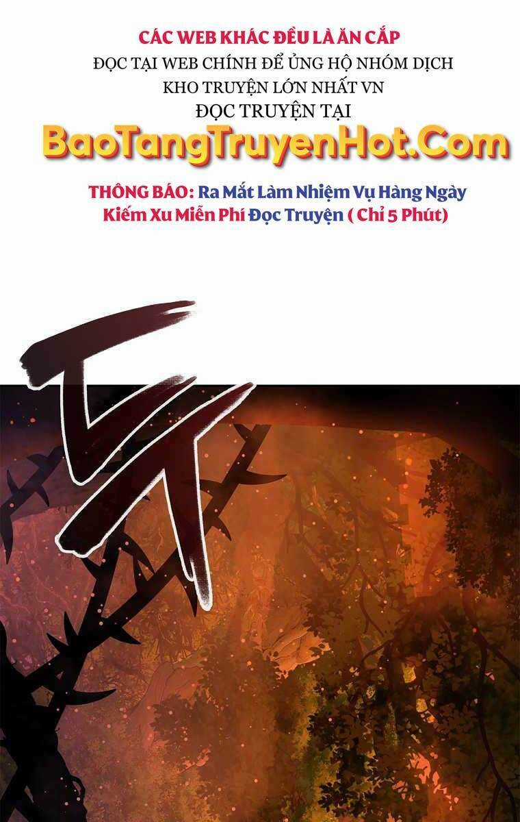 Trường Học Chiến Binh Chapter 12 trang 41