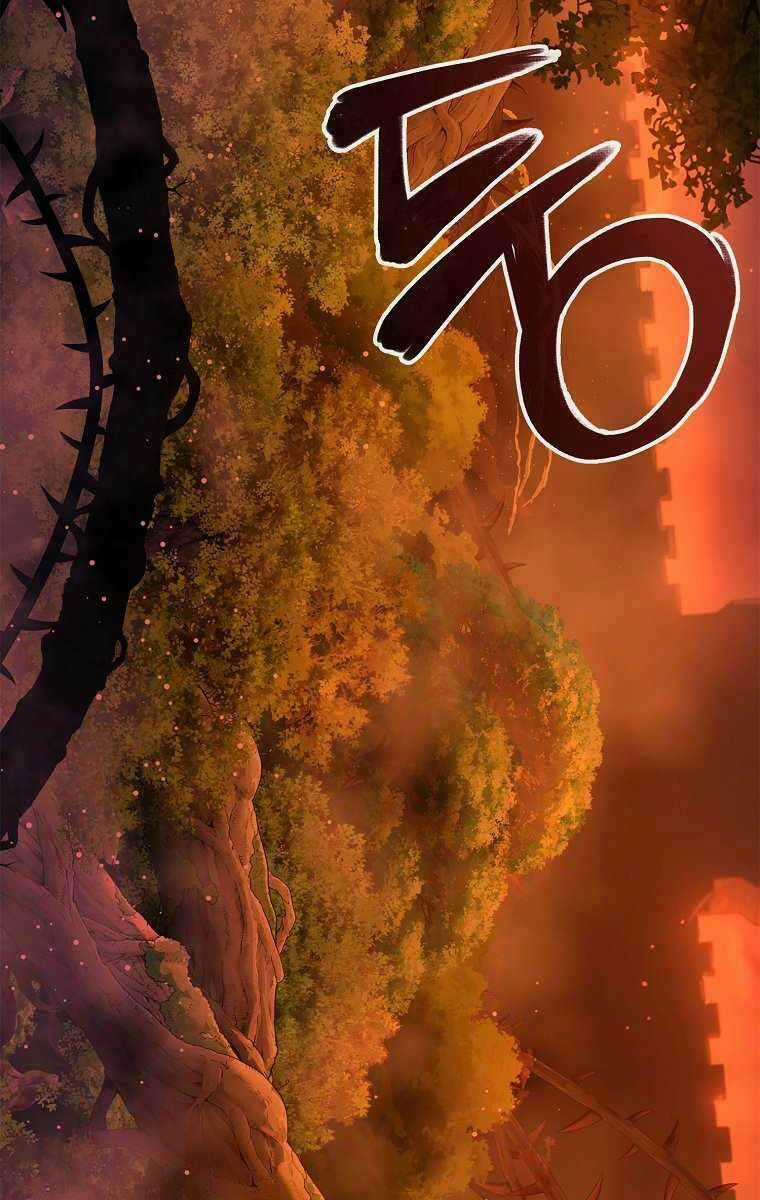 Trường Học Chiến Binh Chapter 12 trang 42