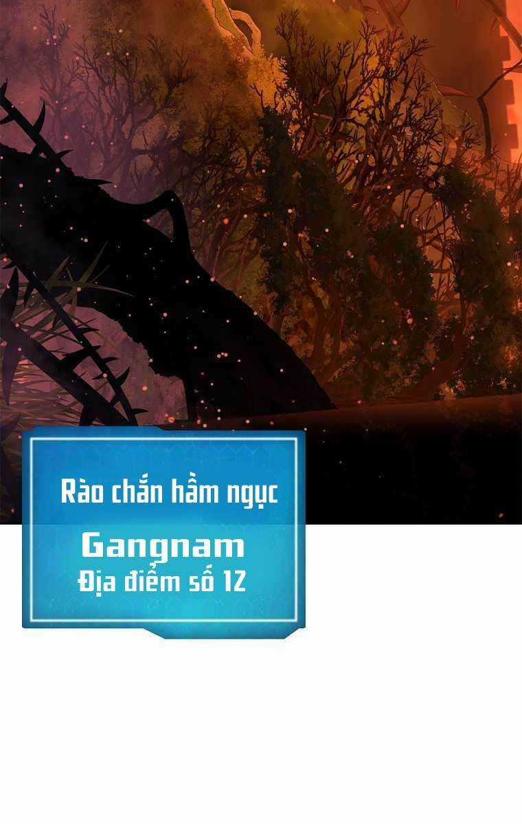 Trường Học Chiến Binh Chapter 12 trang 43