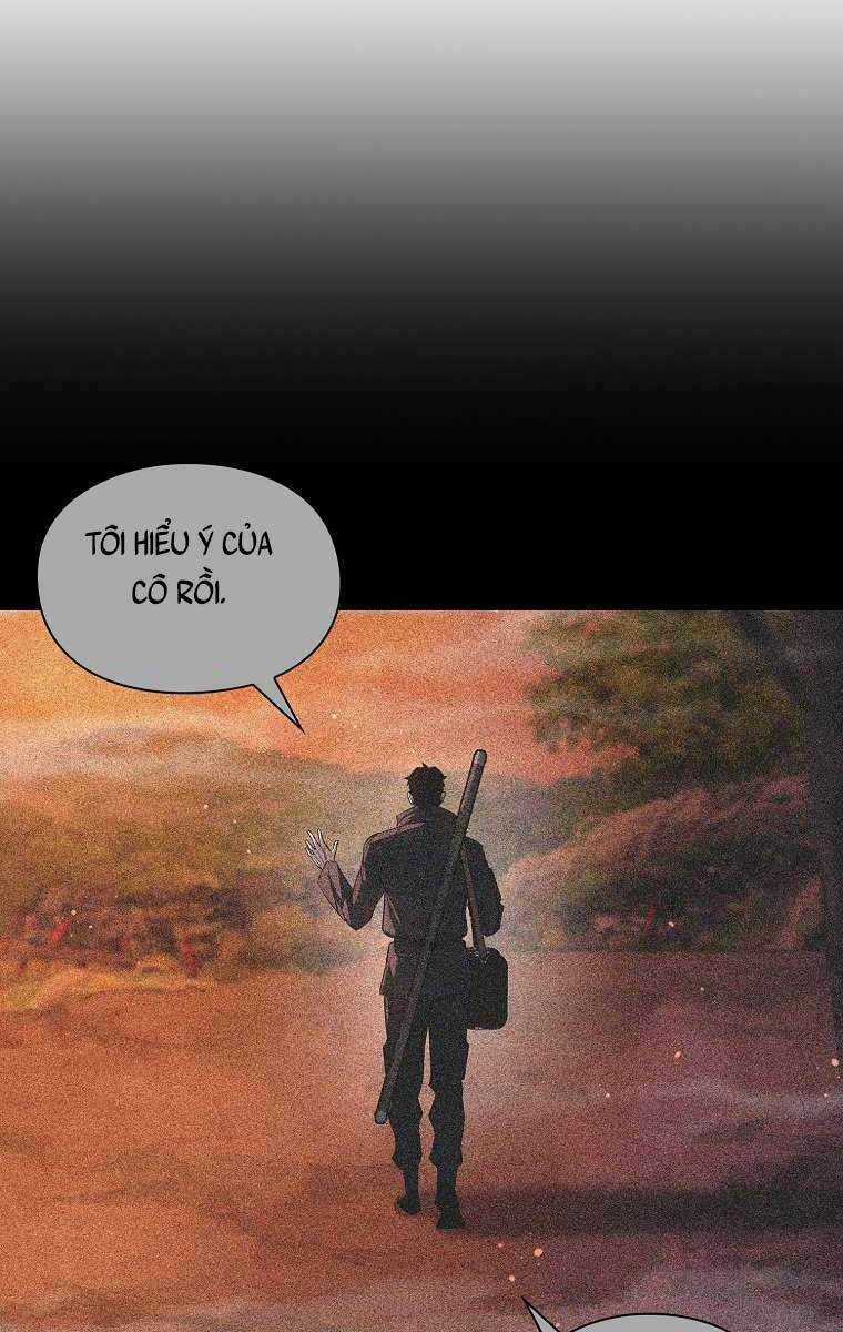 Trường Học Chiến Binh Chapter 12 trang 45