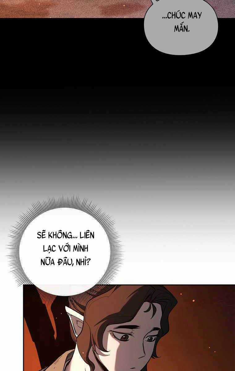 Trường Học Chiến Binh Chapter 12 trang 46