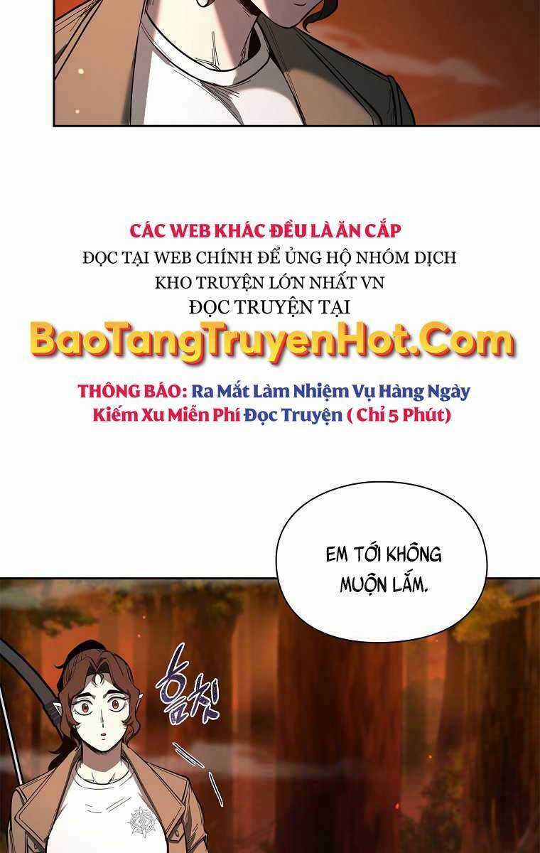 Trường Học Chiến Binh Chapter 12 trang 47