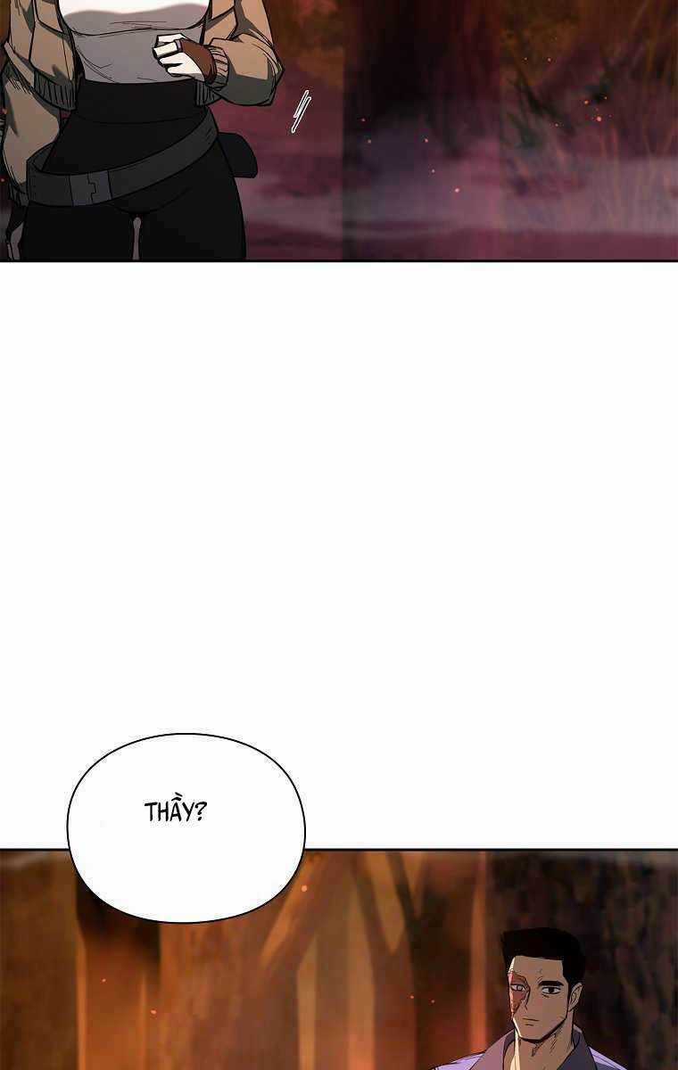 Trường Học Chiến Binh Chapter 12 trang 48