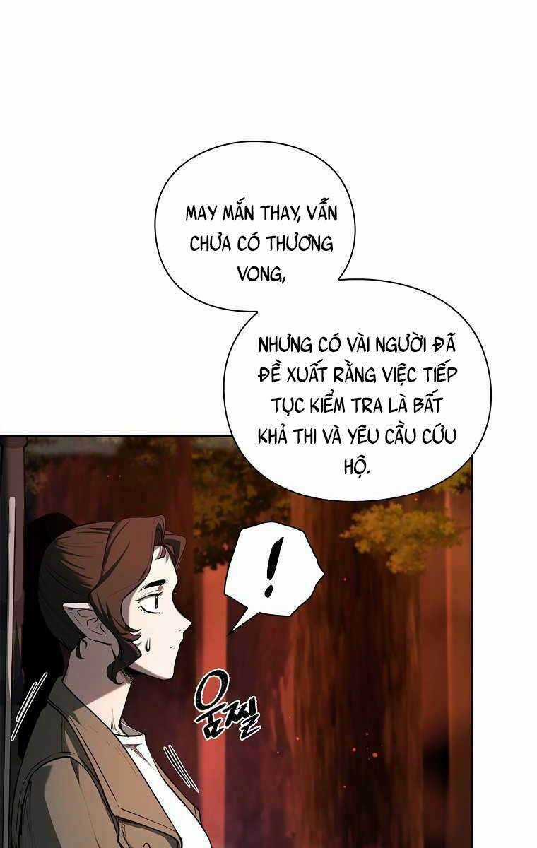 Trường Học Chiến Binh Chapter 12 trang 52