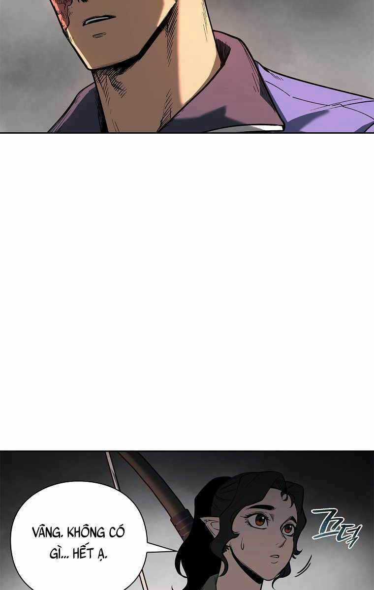 Trường Học Chiến Binh Chapter 12 trang 55