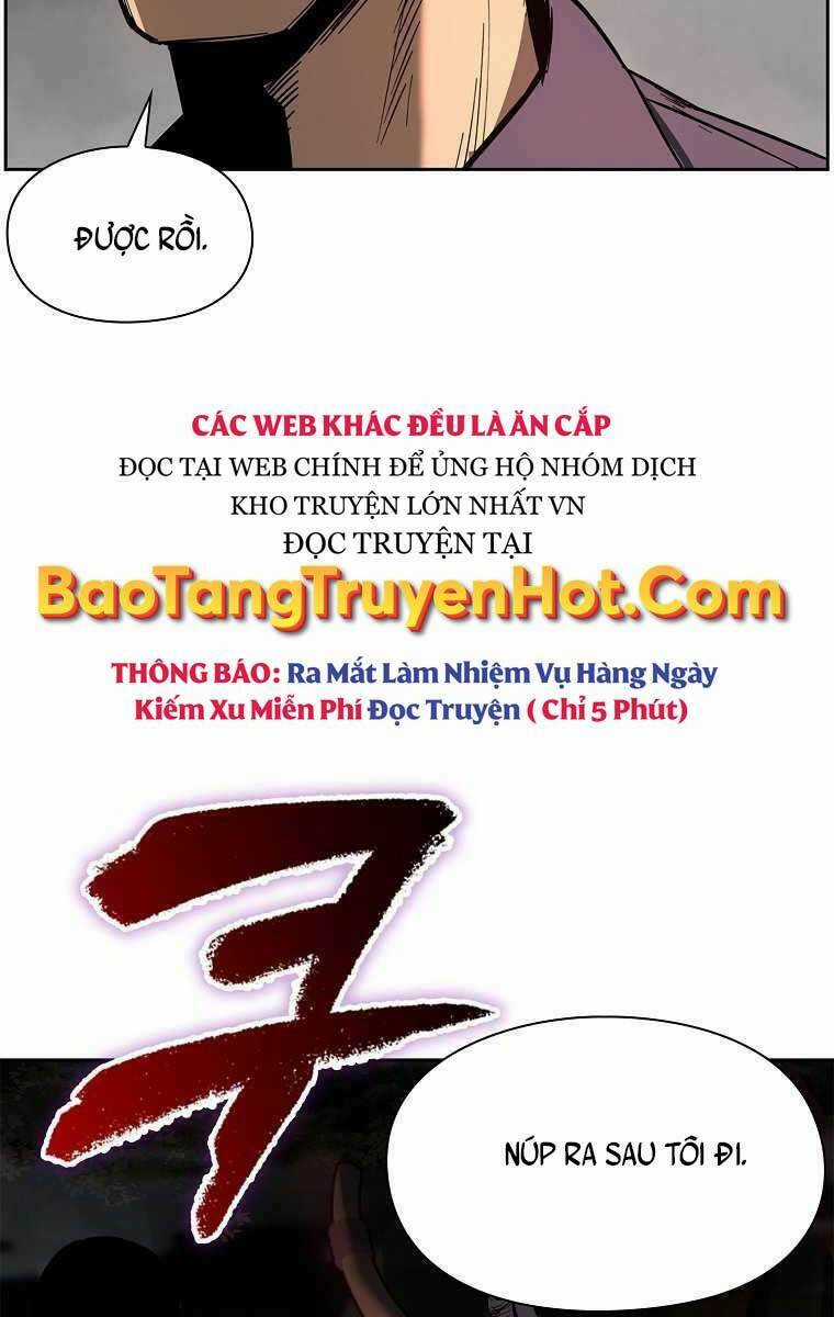 Trường Học Chiến Binh Chapter 12 trang 57