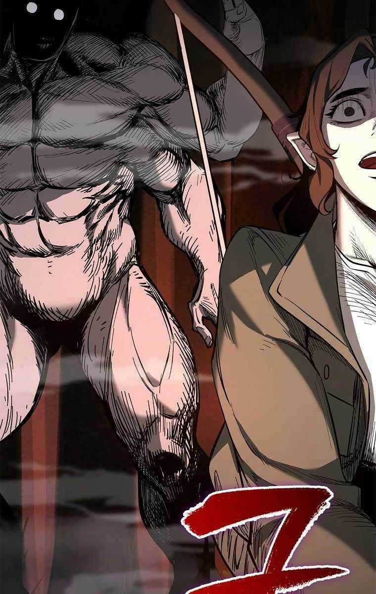 Trường Học Chiến Binh Chapter 12 trang 58