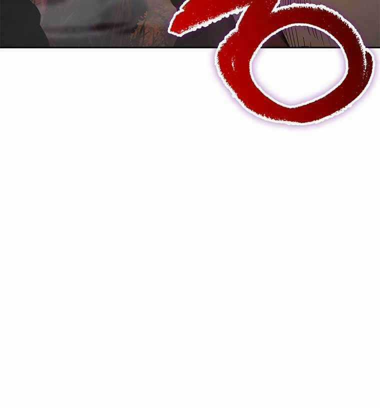 Trường Học Chiến Binh Chapter 12 trang 59