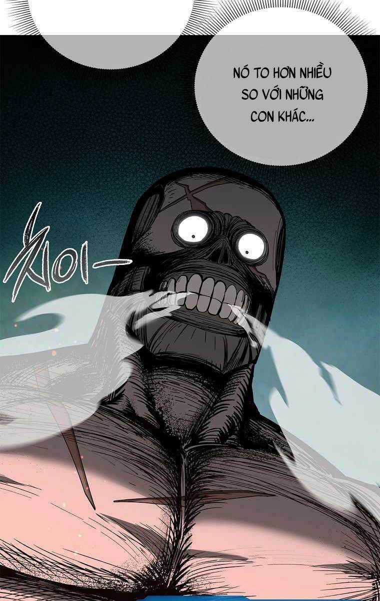 Trường Học Chiến Binh Chapter 12 trang 61