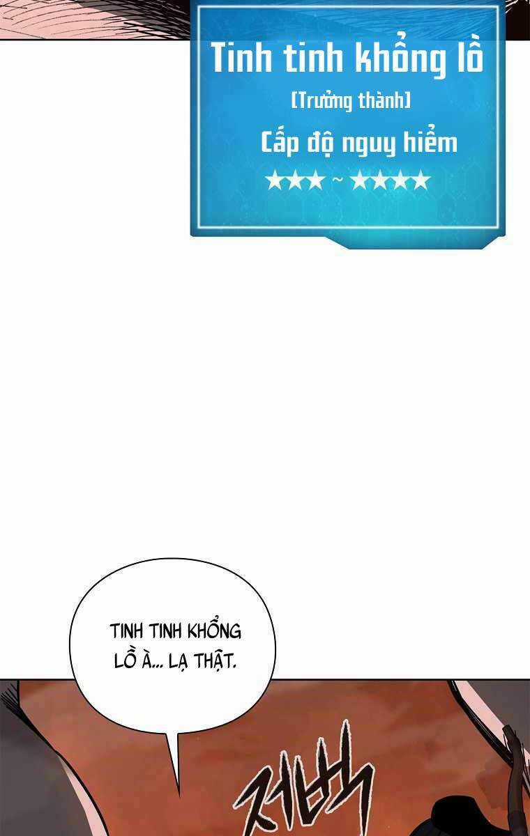 Trường Học Chiến Binh Chapter 12 trang 62