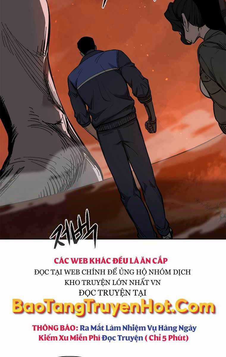 Trường Học Chiến Binh Chapter 12 trang 63