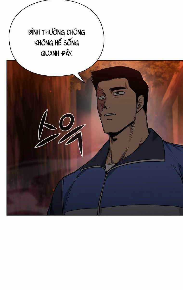 Trường Học Chiến Binh Chapter 12 trang 64