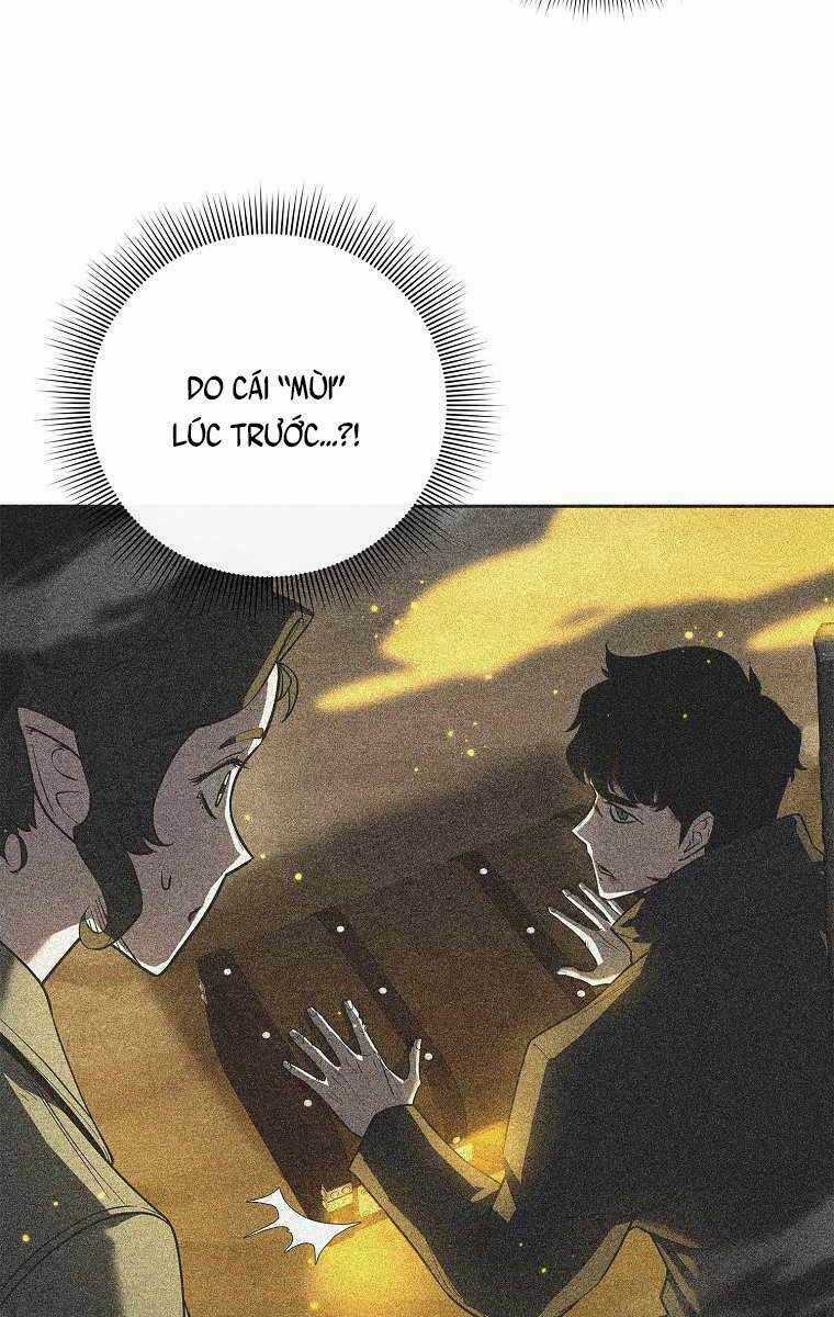 Trường Học Chiến Binh Chapter 12 trang 66