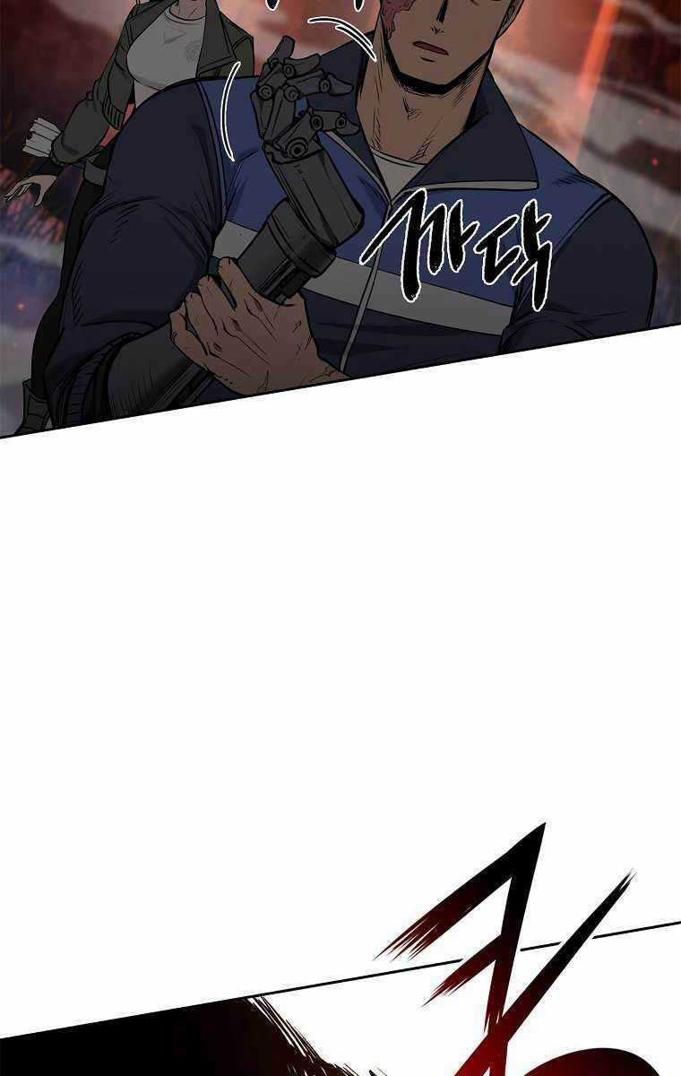 Trường Học Chiến Binh Chapter 12 trang 68