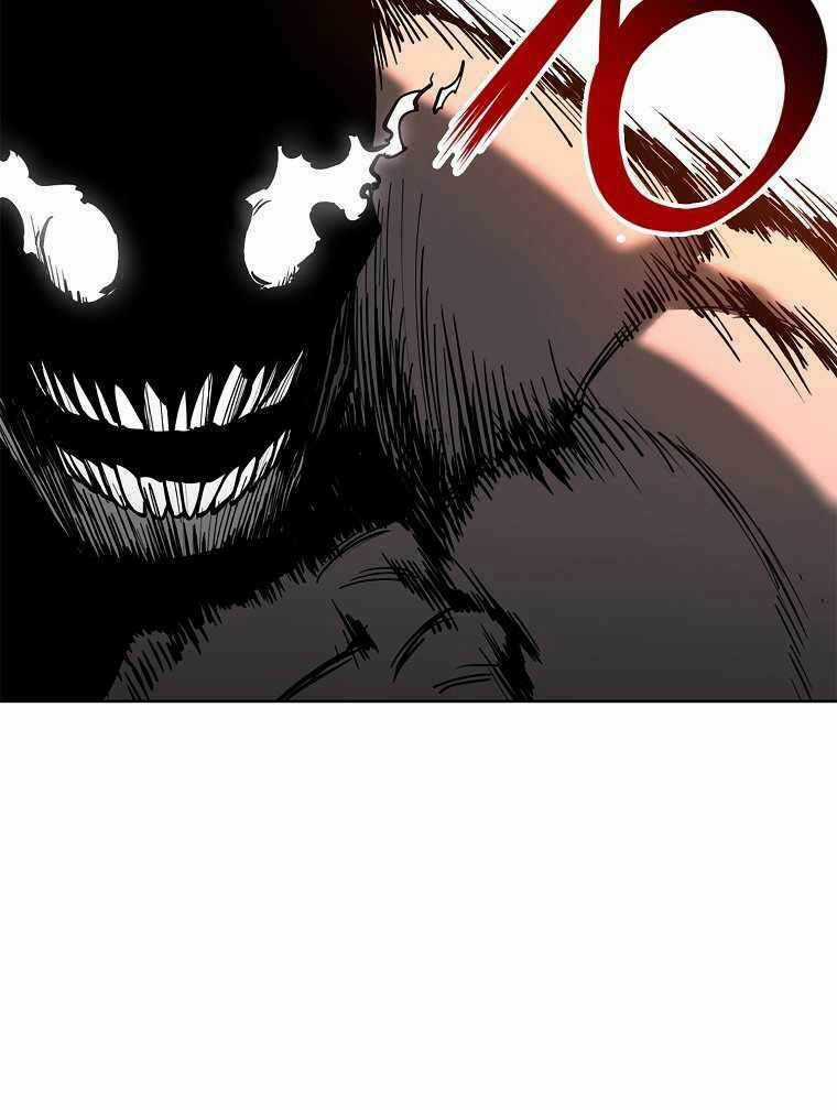 Trường Học Chiến Binh Chapter 12 trang 69