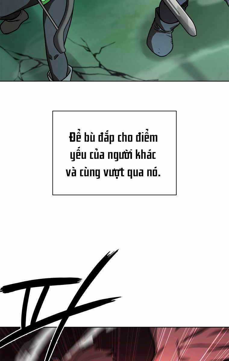 Trường Học Chiến Binh Chapter 12 trang 7