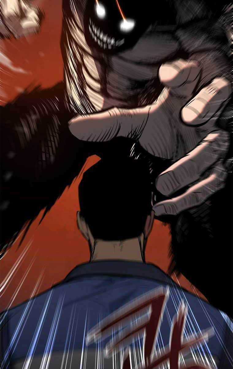 Trường Học Chiến Binh Chapter 12 trang 71