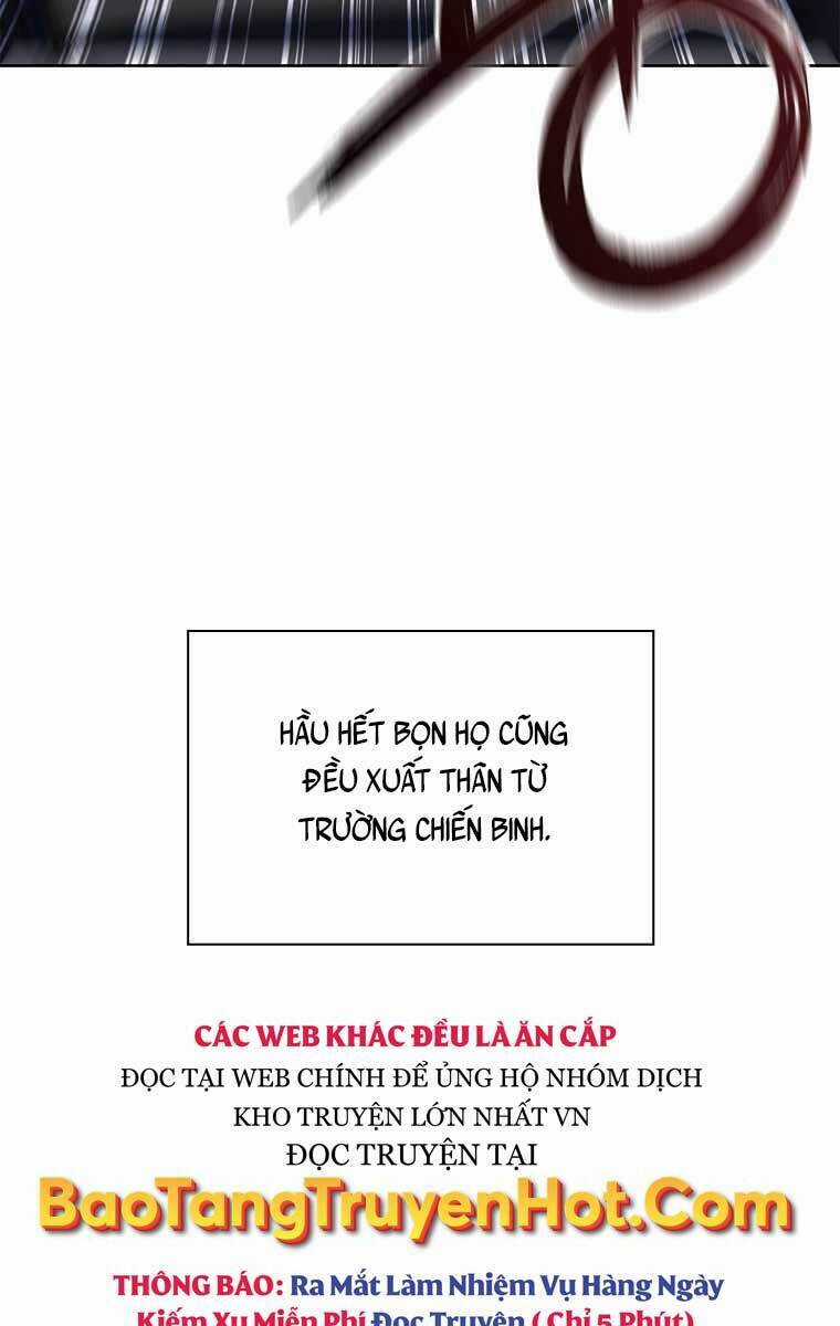 Trường Học Chiến Binh Chapter 12 trang 72