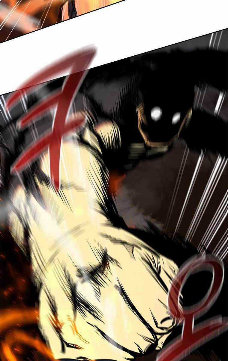 Trường Học Chiến Binh Chapter 12 trang 74