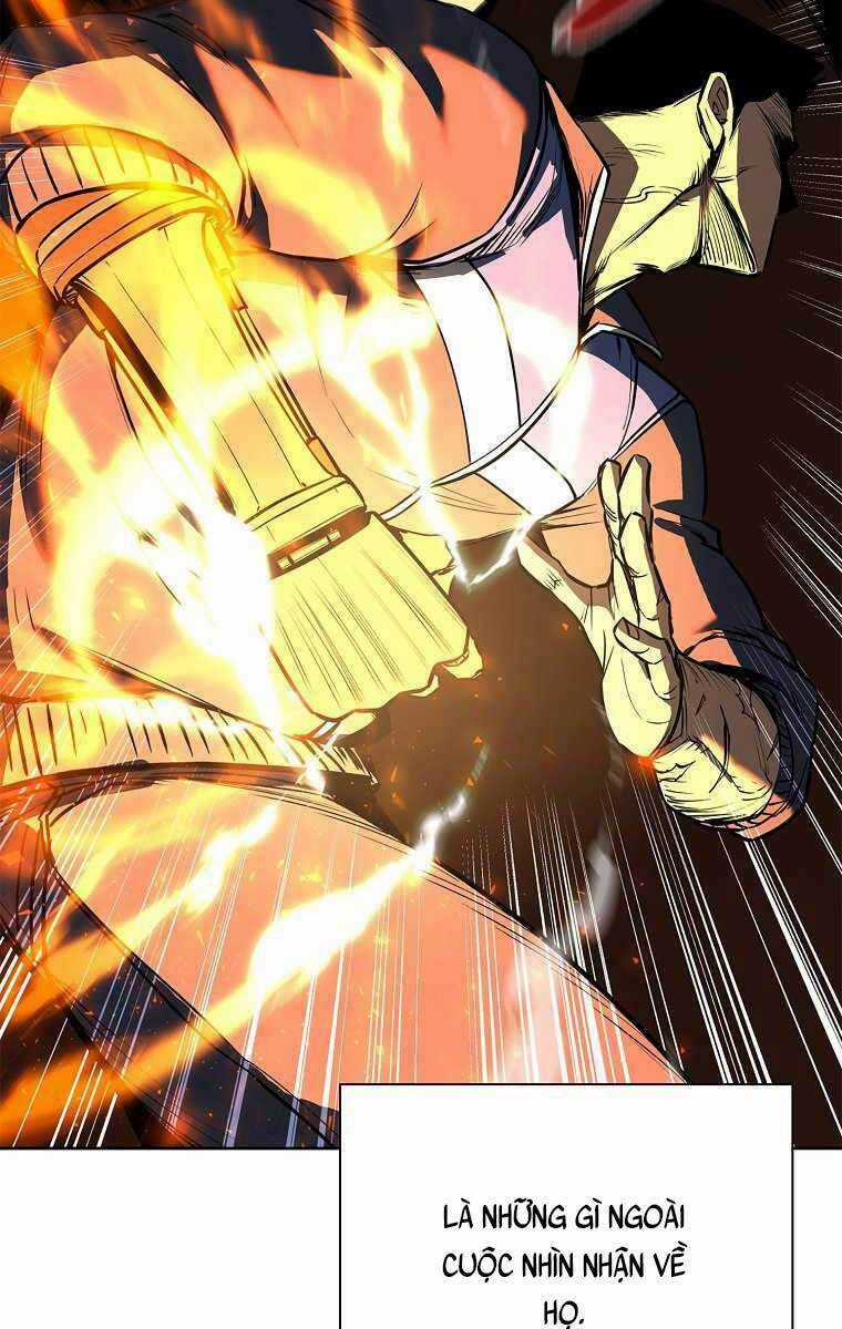 Trường Học Chiến Binh Chapter 12 trang 75