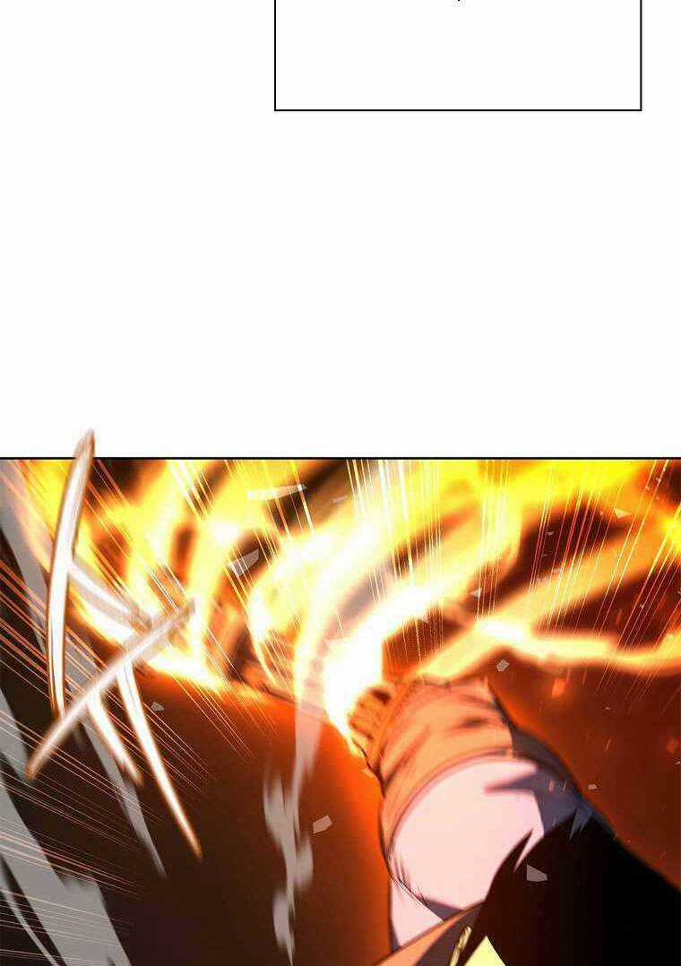 Trường Học Chiến Binh Chapter 12 trang 76