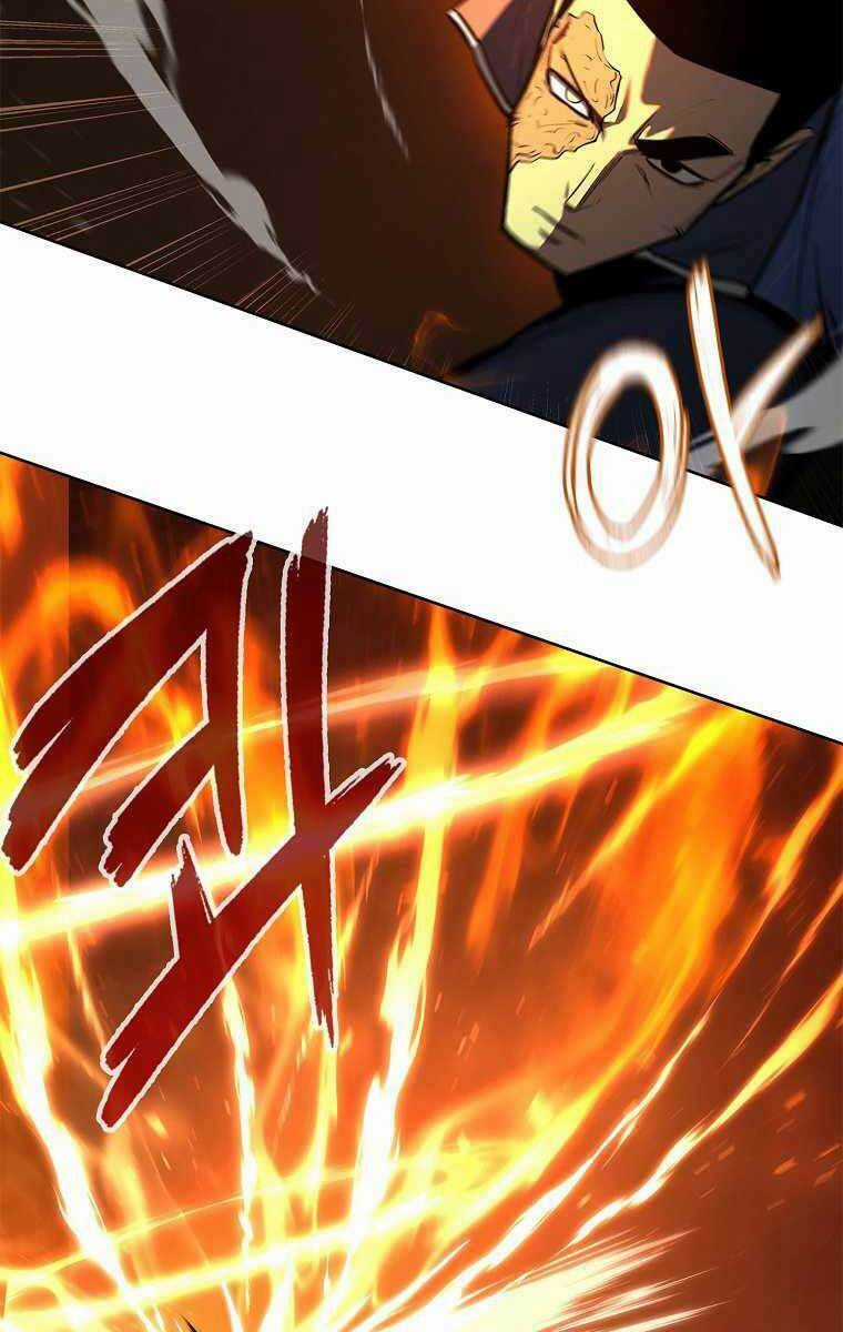 Trường Học Chiến Binh Chapter 12 trang 77