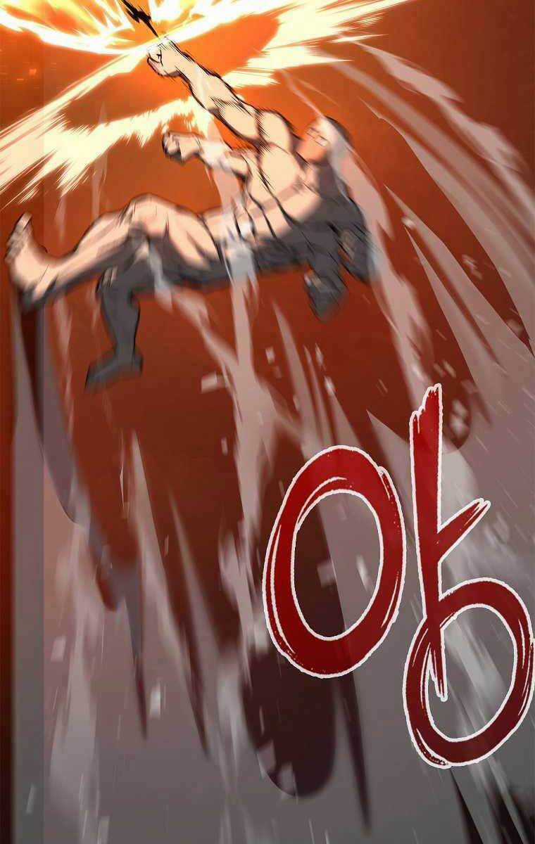 Trường Học Chiến Binh Chapter 12 trang 78