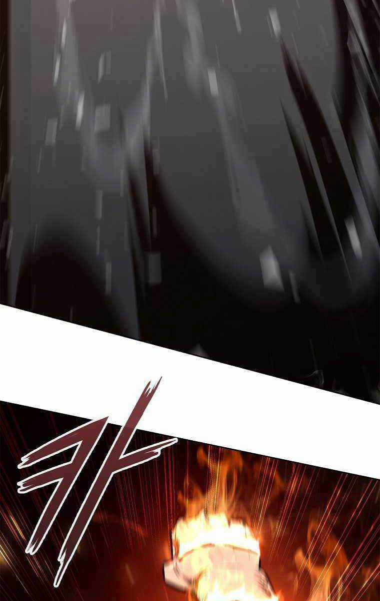 Trường Học Chiến Binh Chapter 12 trang 79