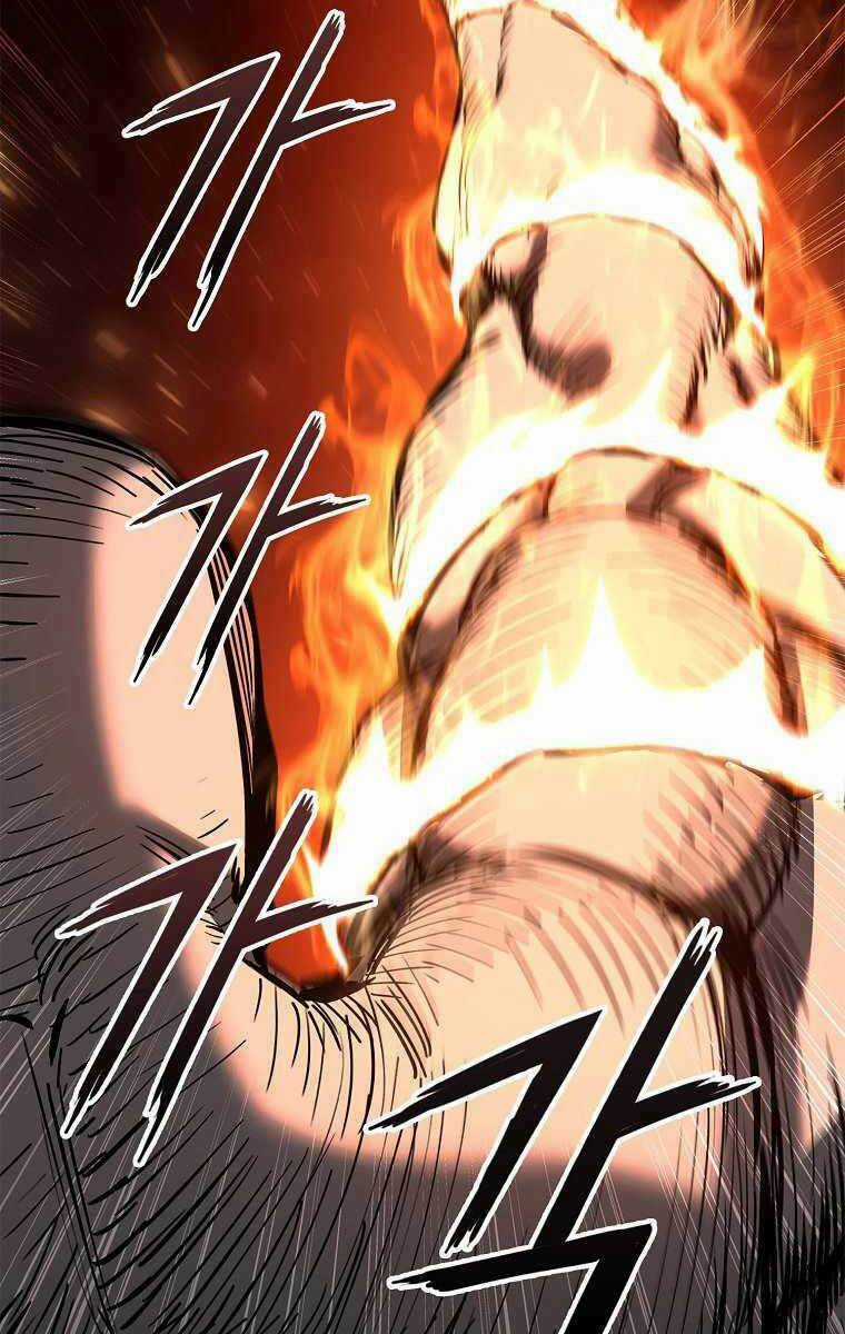 Trường Học Chiến Binh Chapter 12 trang 80