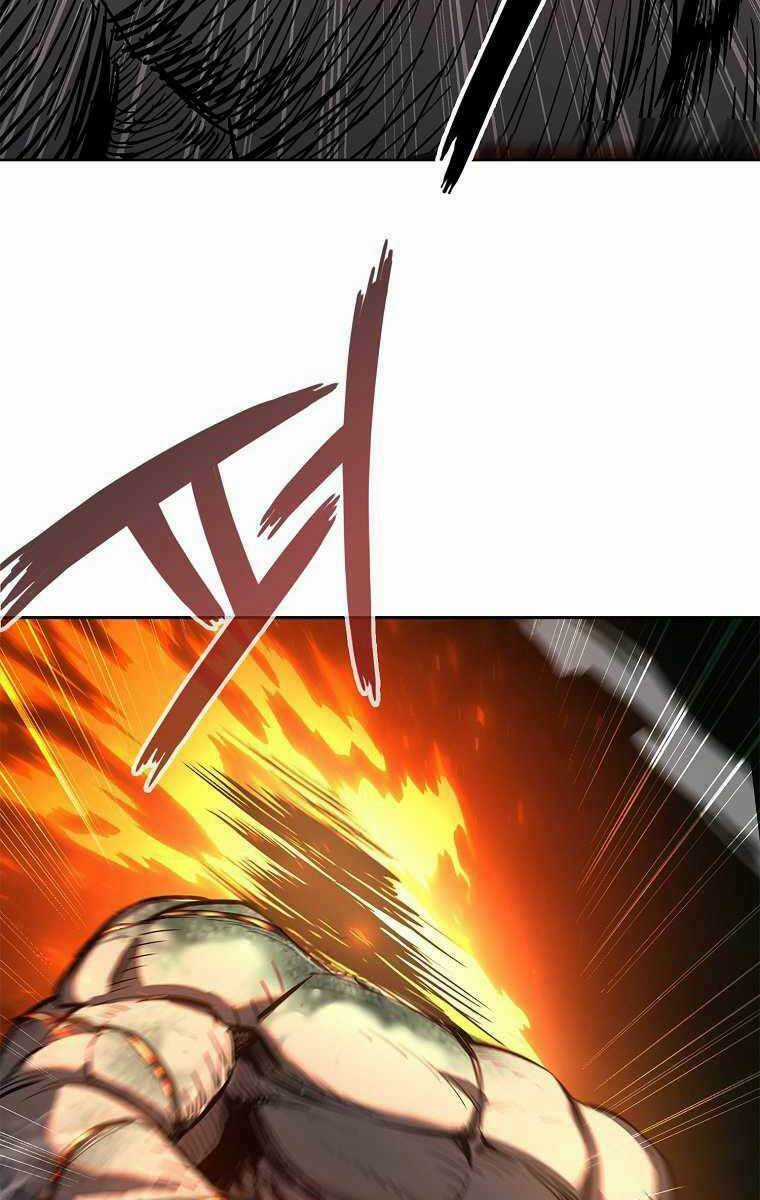 Trường Học Chiến Binh Chapter 12 trang 81