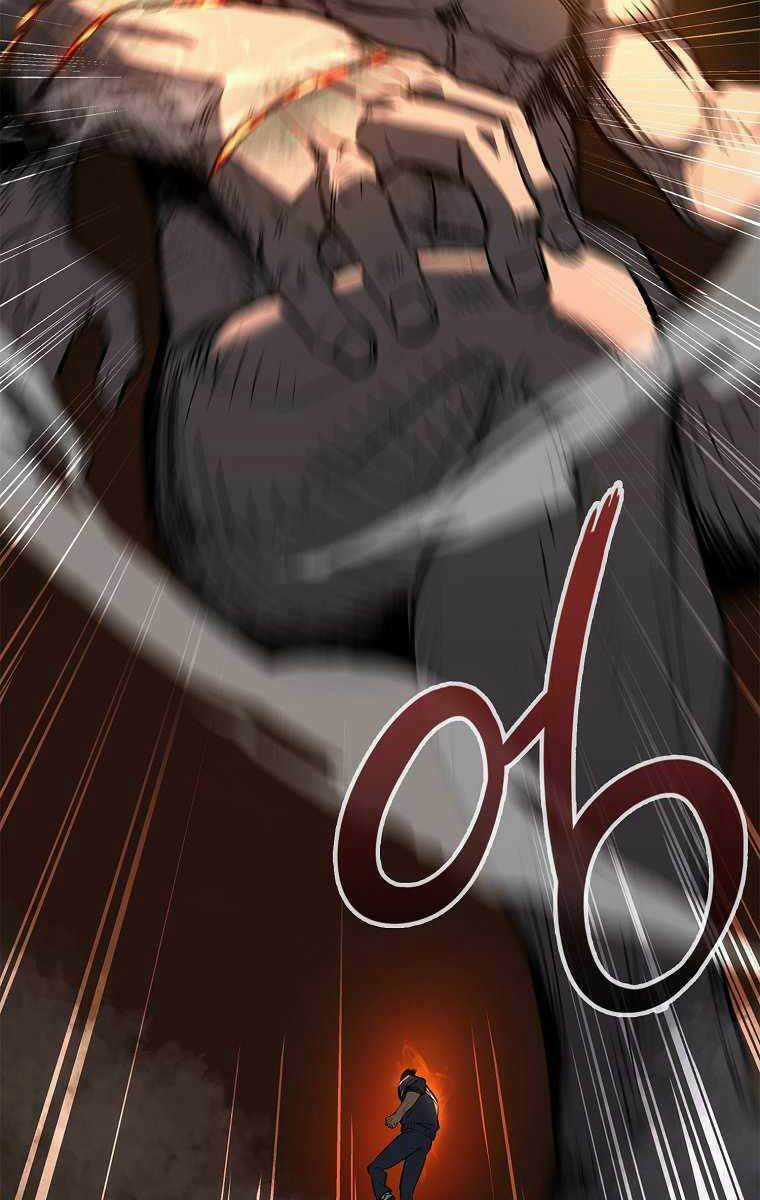 Trường Học Chiến Binh Chapter 12 trang 82