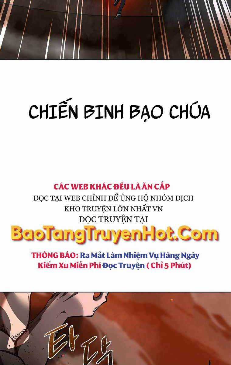 Trường Học Chiến Binh Chapter 12 trang 83