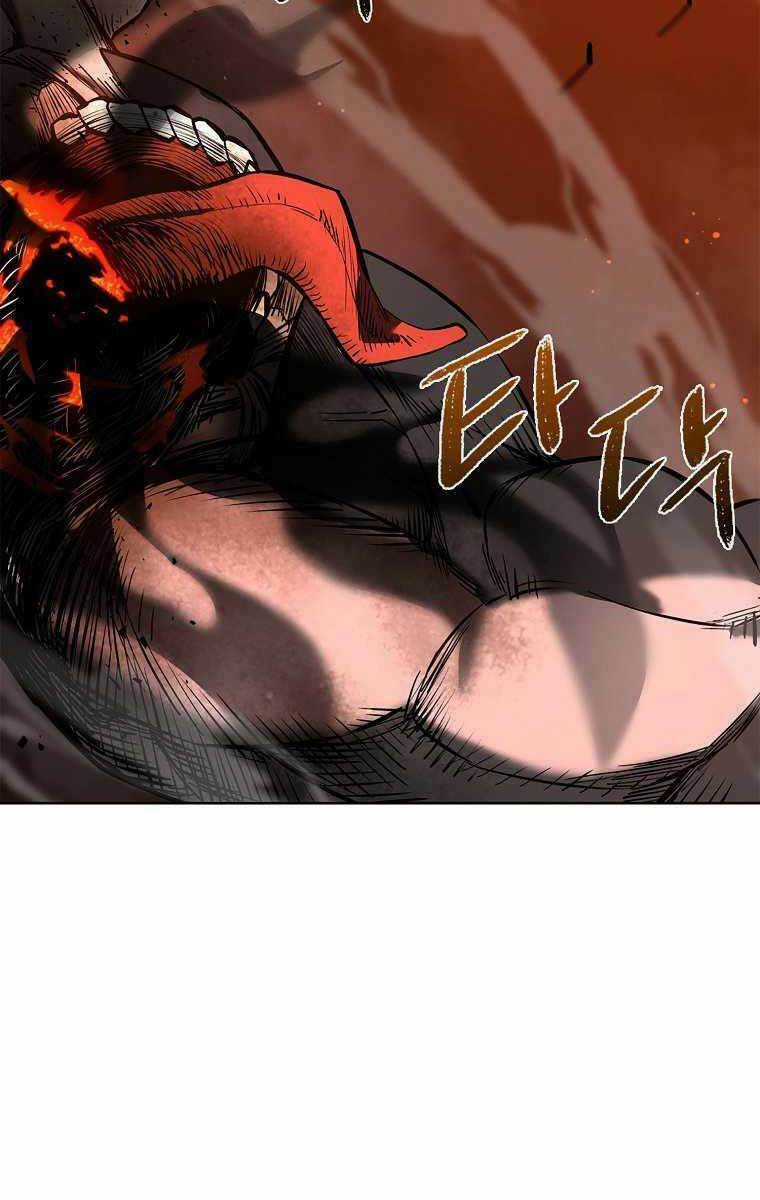 Trường Học Chiến Binh Chapter 12 trang 84