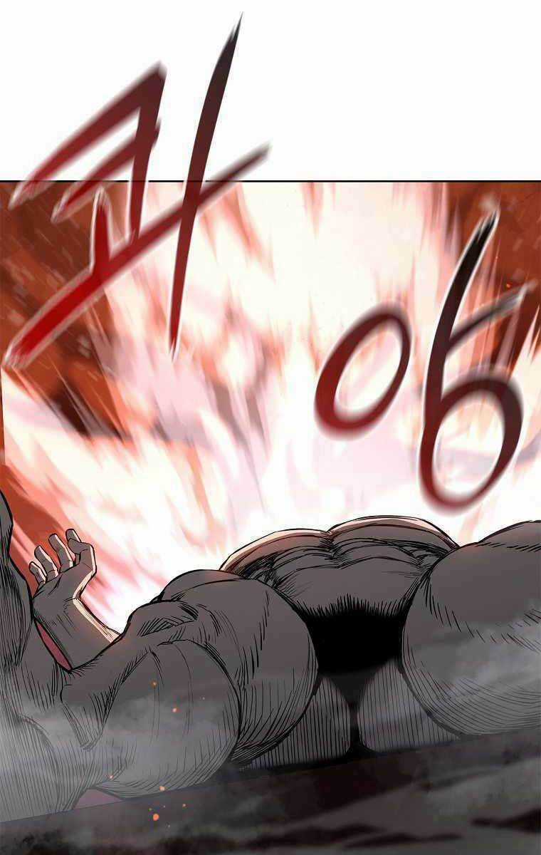 Trường Học Chiến Binh Chapter 12 trang 87