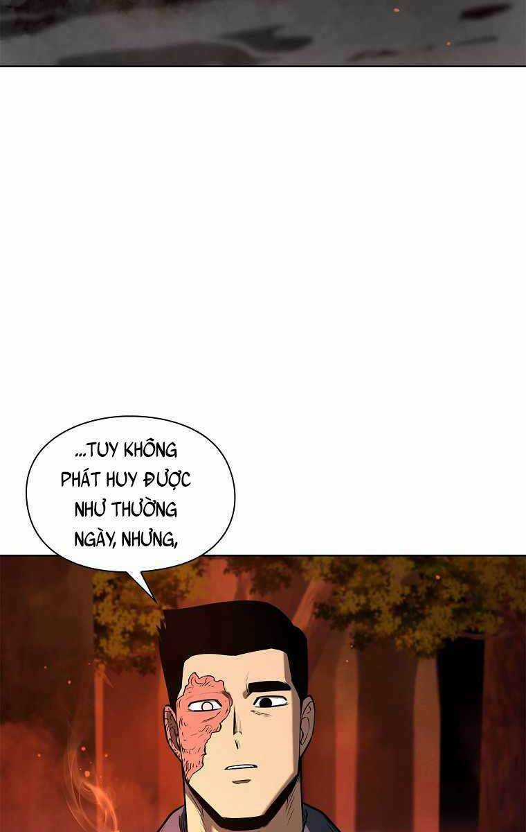 Trường Học Chiến Binh Chapter 12 trang 88