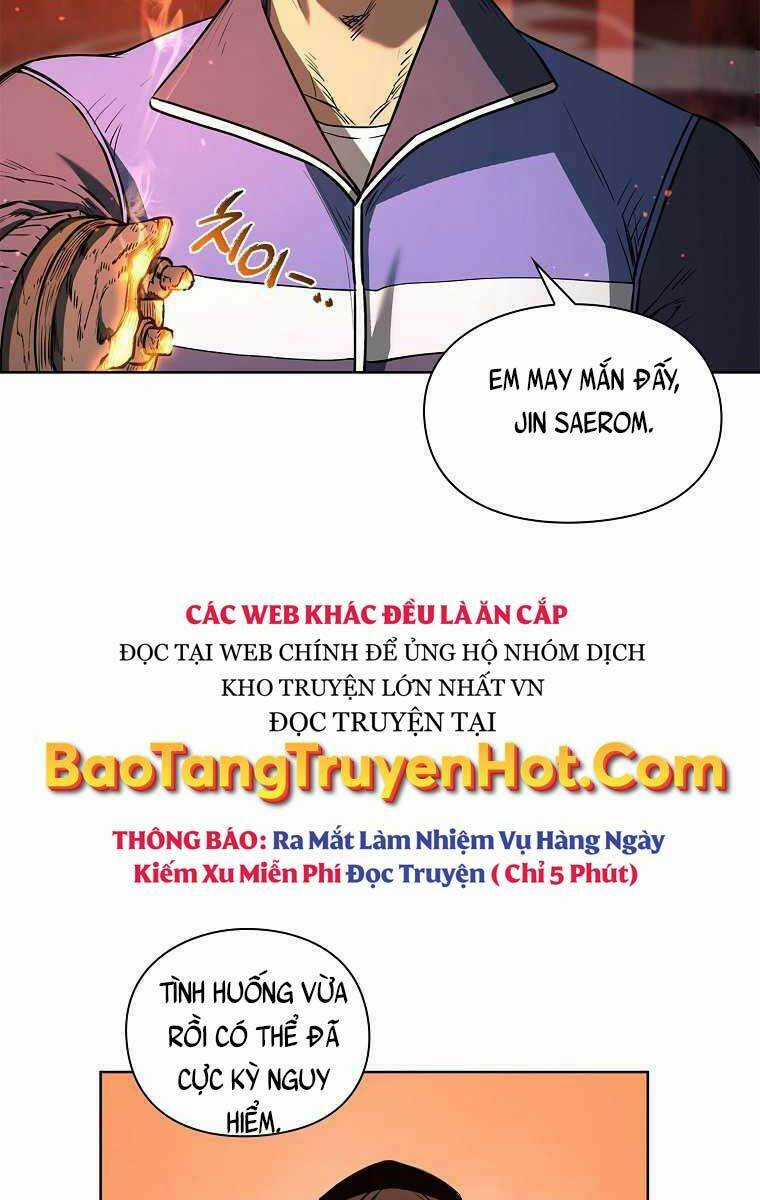 Trường Học Chiến Binh Chapter 12 trang 89
