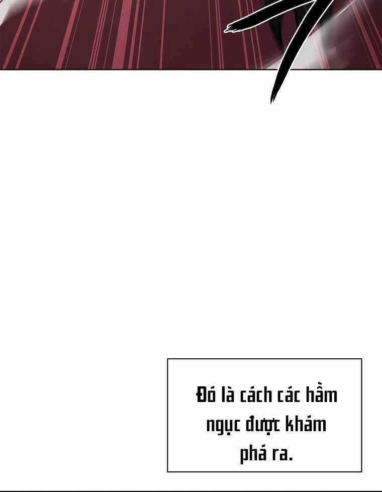 Trường Học Chiến Binh Chapter 12 trang 9