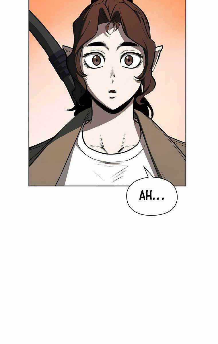 Trường Học Chiến Binh Chapter 12 trang 90